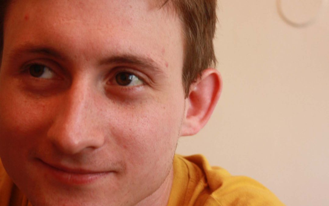 Hayko Riemenschneider