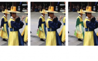 Semi-automatic video object segmentation by advanced manipulation of segmentation hierarchies