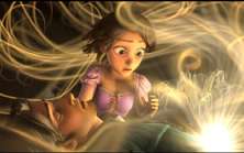 A Programmable System for Artistic Volumetric Lighting