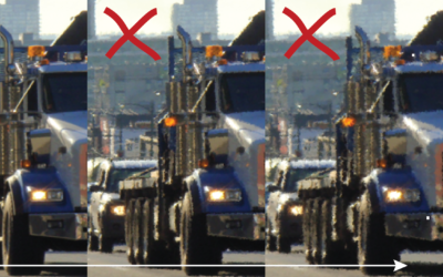 An Approximate Computing Technique for Reducing the Complexity of a Direct-Solver for Sparse Linear Systems in Real-Time Video Processing