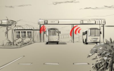 METhoD: a Framework for the Emulation of a Delay Tolerant Network Scenario for Media-Content Distribution in Under-Served Regions