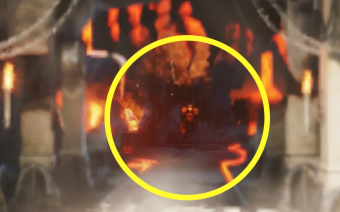 User, Metric, and Computational Evaluation of Foveated Rendering Methods