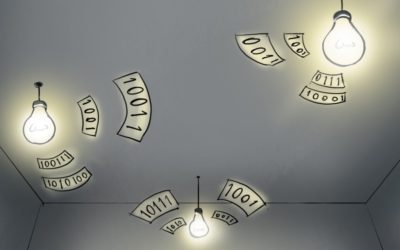 Using Consumer LED Light Bulbs for Low-Cost Visible Light Communication Systems